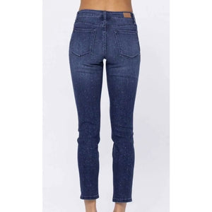 NWT AE Super Stretch X Hi-Rise Jegging Pant Sz 10