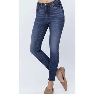 NWT AE Super Stretch X Hi-Rise Jegging Pant Sz 10