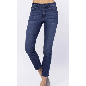NWT AE Super Stretch X Hi-Rise Jegging Pant Sz 10
