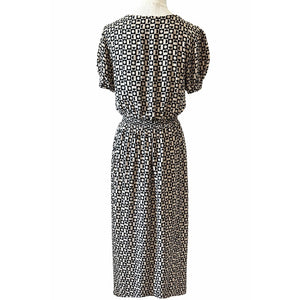 Free People Medium Marley Black Maxi Dress  NWOT