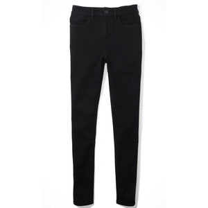 NWT AE Super Stretch X Hi-Rise Jegging Pant Sz 10
