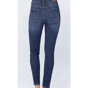 NWT AE Super Stretch X Hi-Rise Jegging Pant Sz 10