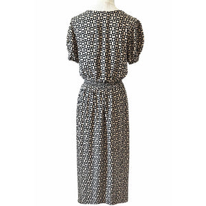 Free People X-Large Marley Black Maxi Dress  NWOT