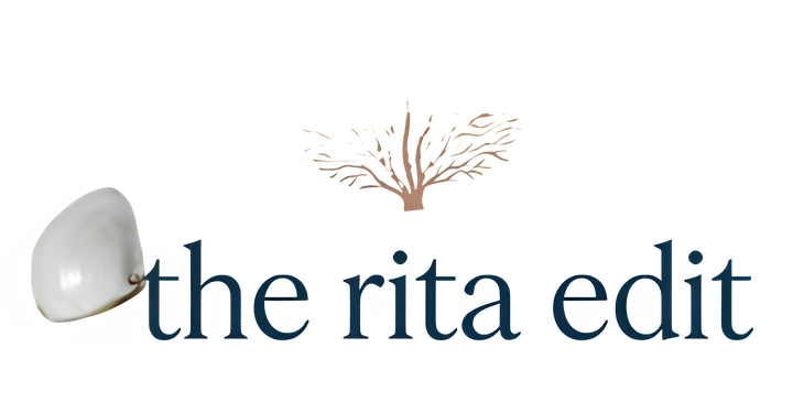 the rita edit